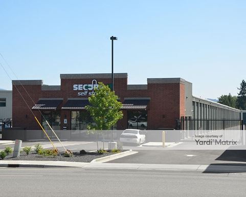 Source URL: https://cdnsc.rentcafe.com/dmslivecafe/3/1351774/1351774-1-3.jpg?width=-1&height=385&quality=80