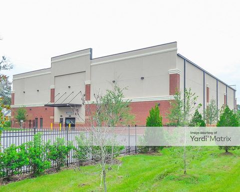 Source URL: https://cdnsc.rentcafe.com/dmslivecafe/3/1351775/1351775-1-3.jpg?width=-1&height=385&quality=80