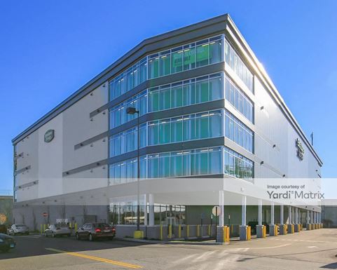 Source URL: https://cdnsc.rentcafe.com/dmslivecafe/3/1351778/1351778-1-2.jpg?width=-1&height=385&quality=80