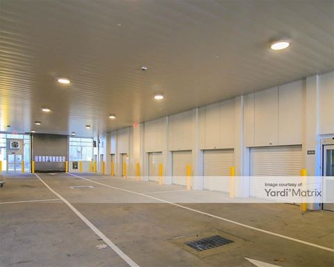 Source URL: https://cdnsc.rentcafe.com/dmslivecafe/3/1351778/1351778-1-3.jpg?width=-1&height=385&quality=80