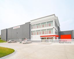 Image for Public Storage - 18910 Bedford Avenue, Elkhorn, NE