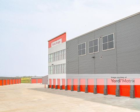 Source URL: https://cdnsc.rentcafe.com/dmslivecafe/3/1351779/1351779-1-4.jpg?width=-1&height=385&quality=80