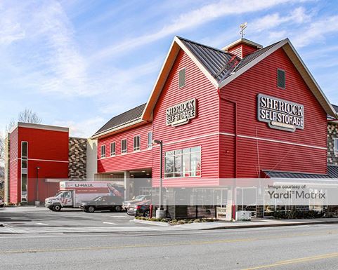 Source URL: https://cdnsc.rentcafe.com/dmslivecafe/3/1351782/1351782-1-2.jpg?width=-1&height=385&quality=80