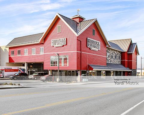 Source URL: https://cdnsc.rentcafe.com/dmslivecafe/3/1351782/1351782-1-3.jpg?width=-1&height=385&quality=80