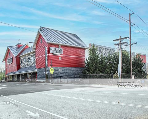 Source URL: https://cdnsc.rentcafe.com/dmslivecafe/3/1351782/1351782-1-4.jpg?width=-1&height=385&quality=80