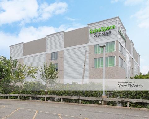 Source URL: https://cdnsc.rentcafe.com/dmslivecafe/3/1351783/1351783-1-2.jpg?width=-1&height=385&quality=80