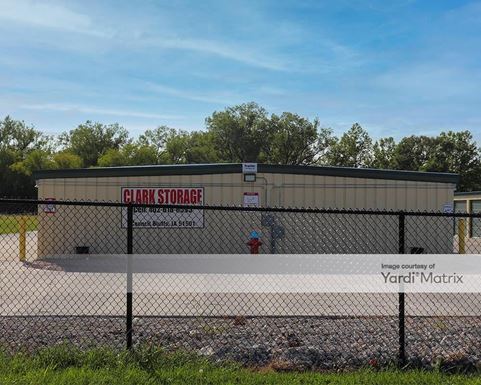 Source URL: https://cdnsc.rentcafe.com/dmslivecafe/3/1351784/1351784-1-2.jpg?width=-1&height=385&quality=80