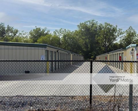 Source URL: https://cdnsc.rentcafe.com/dmslivecafe/3/1351784/1351784-1-3.jpg?width=-1&height=385&quality=80