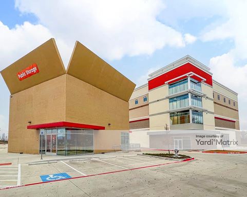 Source URL: https://cdnsc.rentcafe.com/dmslivecafe/3/1351785/1351785-1-2.jpg?width=-1&height=385&quality=80