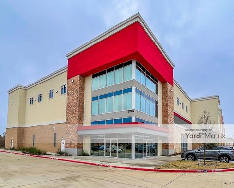 Source URL: https://cdnsc.rentcafe.com/dmslivecafe/3/1351786/1351786-1-2.jpg?width=-1&height=385&quality=80