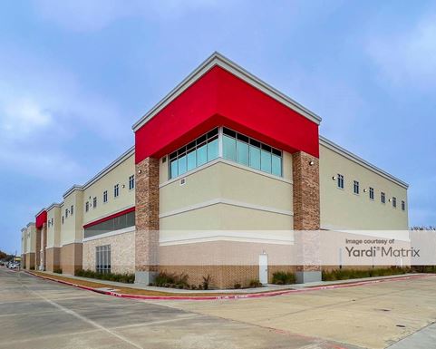 Source URL: https://cdnsc.rentcafe.com/dmslivecafe/3/1351786/1351786-1-4.jpg?width=-1&height=385&quality=80