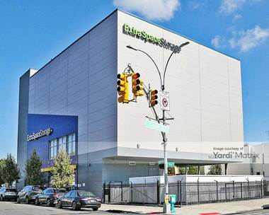 Storage Units for Rent available at 1249 Coney Island Avenue, Brooklyn, NY 11230