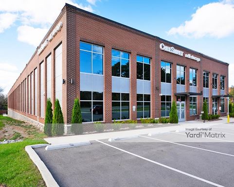 Source URL: https://cdnsc.rentcafe.com/dmslivecafe/3/1351788/1351788-1-2.jpg?width=-1&height=385&quality=80