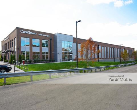 Source URL: https://cdnsc.rentcafe.com/dmslivecafe/3/1351788/1351788-1-3.jpg?width=-1&height=385&quality=80