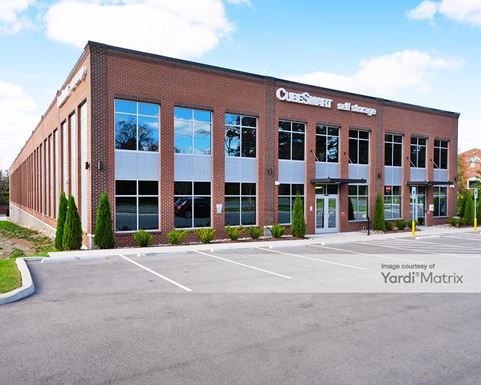 Source URL: https://cdnsc.rentcafe.com/dmslivecafe/3/1351788/1351788-1-4.jpg?width=-1&height=385&quality=80