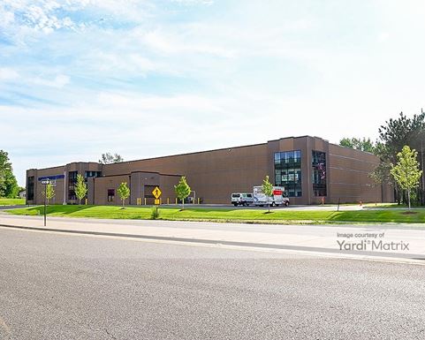 Source URL: https://cdnsc.rentcafe.com/dmslivecafe/3/1351789/1351789-1-2.jpg?width=-1&height=385&quality=80