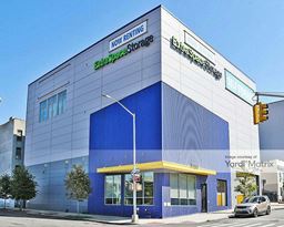 Image for Extra Space Storage - 127 18th St, Brooklyn, NY