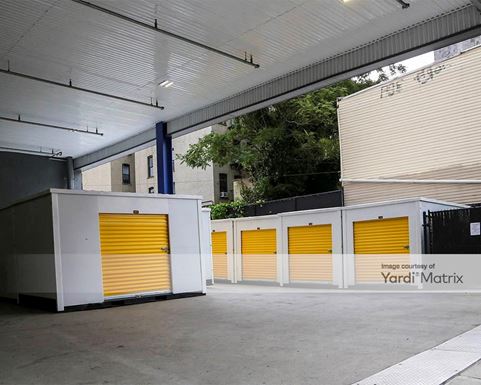 Source URL: https://cdnsc.rentcafe.com/dmslivecafe/3/1351790/1351790-1-2.jpg?width=-1&height=385&quality=80