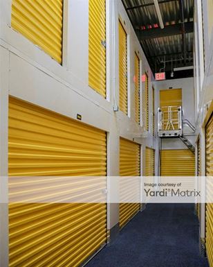 Source URL: https://cdnsc.rentcafe.com/dmslivecafe/3/1351790/1351790-1-3.jpg?width=-1&height=385&quality=80