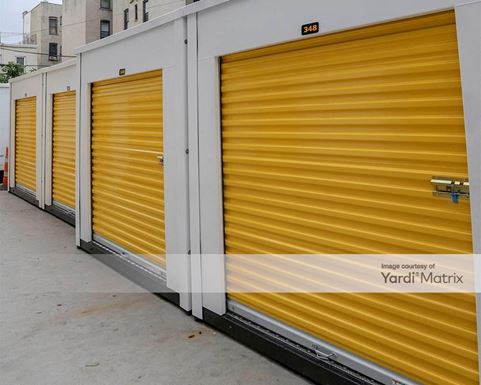 Source URL: https://cdnsc.rentcafe.com/dmslivecafe/3/1351790/1351790-1-4.jpg?width=-1&height=385&quality=80