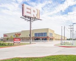 Image for Public Storage - 510 State Hwy 71, Bastrop, TX