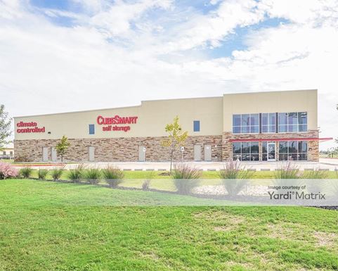 Source URL: https://cdnsc.rentcafe.com/dmslivecafe/3/1351791/1351791-1-2.jpg?width=-1&height=385&quality=80