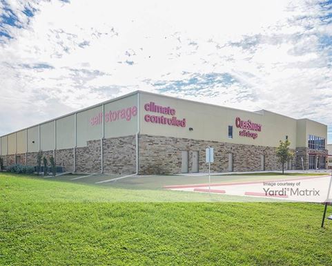 Source URL: https://cdnsc.rentcafe.com/dmslivecafe/3/1351791/1351791-1-3.jpg?width=-1&height=385&quality=80