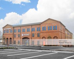 Image for Morningstar Storage - 3420 Sandy Plains Road Bldg 200, Marietta, GA