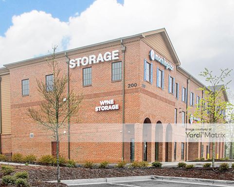 Source URL: https://cdnsc.rentcafe.com/dmslivecafe/3/1351792/1351792-1-2.jpg?width=-1&height=385&quality=80