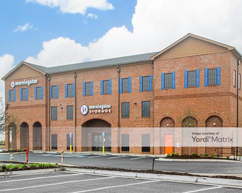 Source URL: https://cdnsc.rentcafe.com/dmslivecafe/3/1351792/1351792-1-3.jpg?width=-1&height=385&quality=80