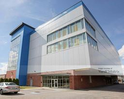 Image for Public Storage - 345 Harris Avenue, Providence, RI