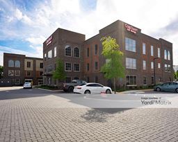 Image for CubeSmart Self Storage - 508 Livy Dearing Place, Murfreesboro, TN