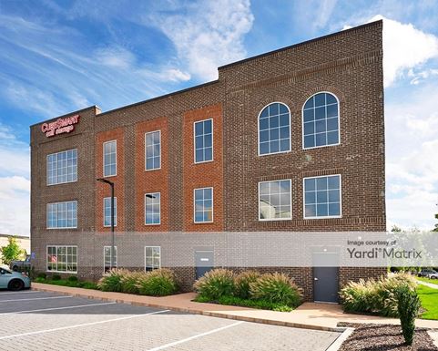 Source URL: https://cdnsc.rentcafe.com/dmslivecafe/3/1351796/1351796-1-2.jpg?width=-1&height=385&quality=80