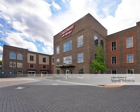 Source URL: https://cdnsc.rentcafe.com/dmslivecafe/3/1351796/1351796-1-3.jpg?width=-1&height=385&quality=80