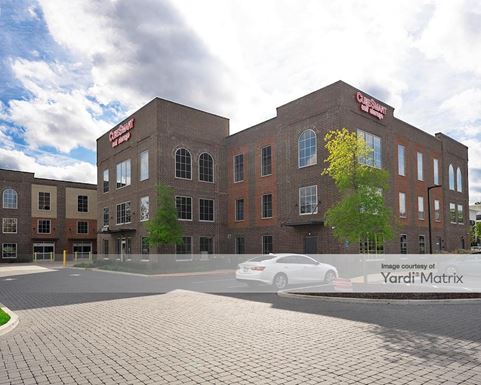 Source URL: https://cdnsc.rentcafe.com/dmslivecafe/3/1351796/1351796-1-4.jpg?width=-1&height=385&quality=80