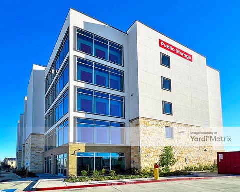 Source URL: https://cdnsc.rentcafe.com/dmslivecafe/3/1351797/1351797-1-1.jpg?width=-1&height=385&quality=80