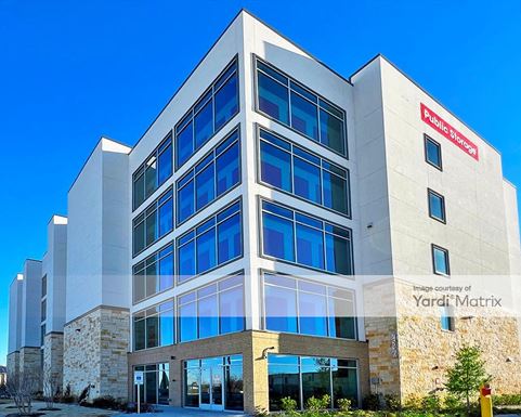 Source URL: https://cdnsc.rentcafe.com/dmslivecafe/3/1351797/1351797-1-3.jpg?width=-1&height=385&quality=80