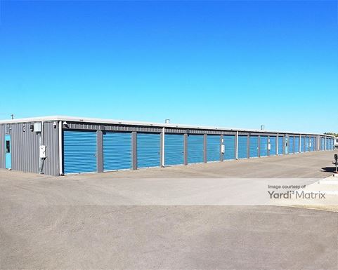 Source URL: https://cdnsc.rentcafe.com/dmslivecafe/3/1351798/1351798-1-2.jpg?width=-1&height=385&quality=80