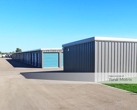 Source URL: https://cdnsc.rentcafe.com/dmslivecafe/3/1351798/1351798-1-3.jpg?width=-1&height=385&quality=80