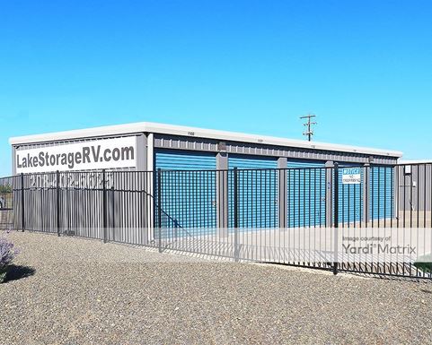 Source URL: https://cdnsc.rentcafe.com/dmslivecafe/3/1351798/1351798-1-4.jpg?width=-1&height=385&quality=80