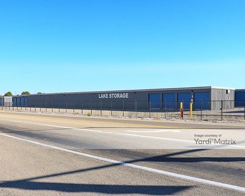 Source URL: https://cdnsc.rentcafe.com/dmslivecafe/3/1351798/1351798-1-5.jpg?width=-1&height=385&quality=80