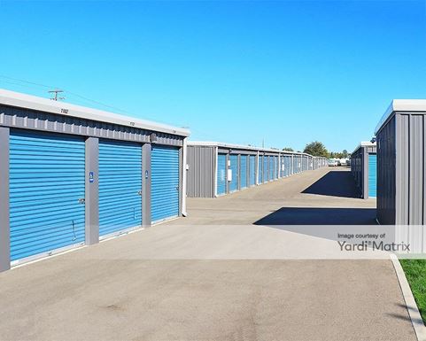 Source URL: https://cdnsc.rentcafe.com/dmslivecafe/3/1351798/1351798-1-6.jpg?width=-1&height=385&quality=80