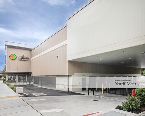 Source URL: https://cdnsc.rentcafe.com/dmslivecafe/3/1351799/1351799-1-2.jpg?width=-1&height=385&quality=80