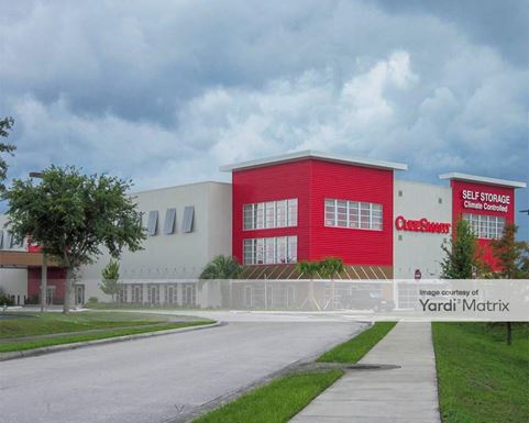 Source URL: https://cdnsc.rentcafe.com/dmslivecafe/3/1351800/1351800-1-2.jpg?width=-1&height=385&quality=80