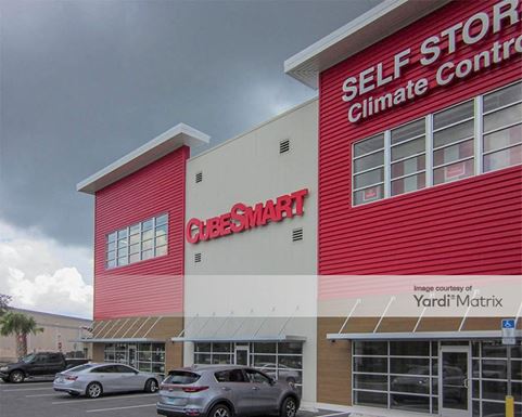 Source URL: https://cdnsc.rentcafe.com/dmslivecafe/3/1351800/1351800-1-3.jpg?width=-1&height=385&quality=80