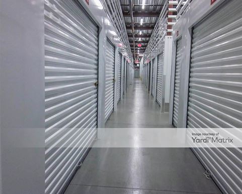 Source URL: https://cdnsc.rentcafe.com/dmslivecafe/3/1351800/1351800-1-4.jpg?width=-1&height=385&quality=80