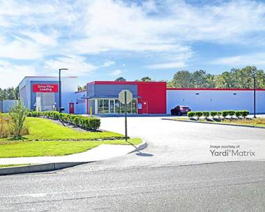 Storage Units for Rent available at 84 Long Island Avenue, Yaphank, NY 11980