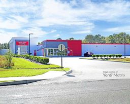 Image for Devon Self Storage - 84 Long Island Avenue, Yaphank, NY