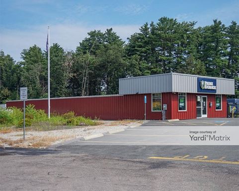 Source URL: https://cdnsc.rentcafe.com/dmslivecafe/3/1351805/1351805-1-2.jpg?width=-1&height=385&quality=80