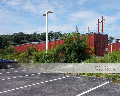 Source URL: https://cdnsc.rentcafe.com/dmslivecafe/3/1351805/1351805-1-3.jpg?width=-1&height=385&quality=80